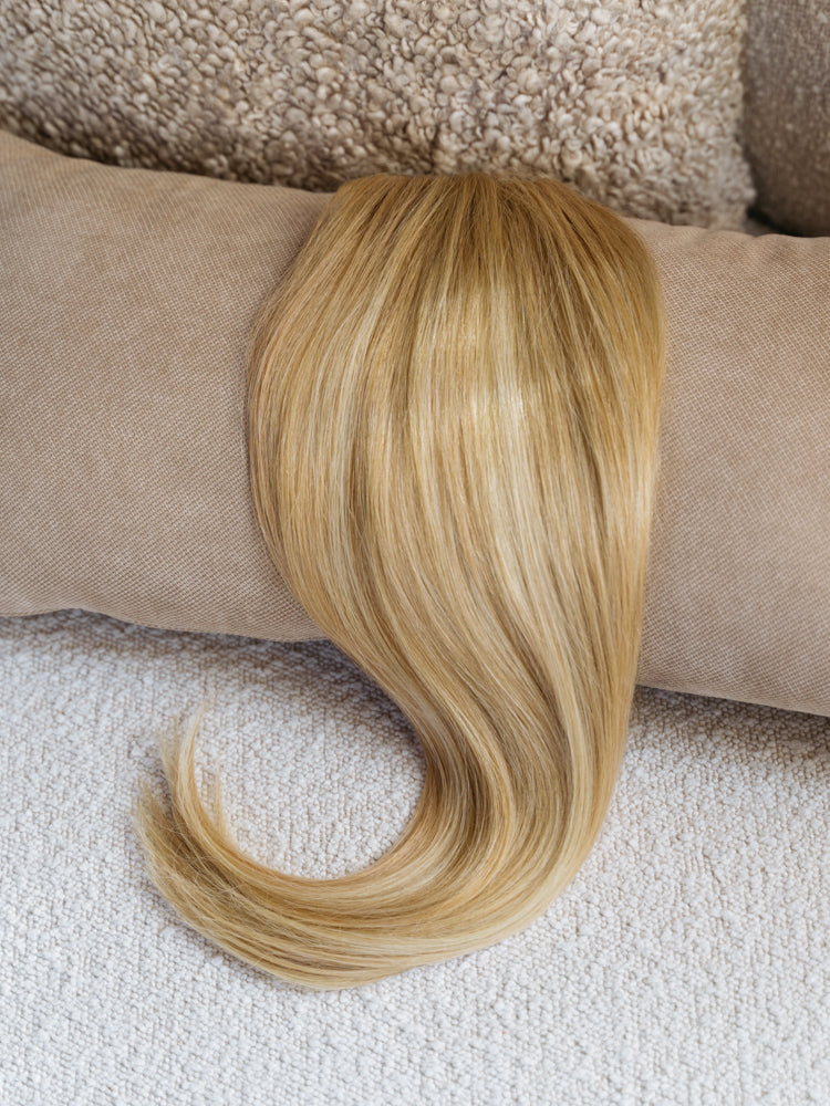Volumizer 50cm (20") / 60g