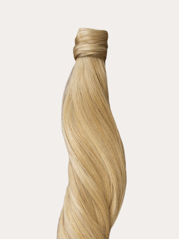 Ponytail 50cm (20")