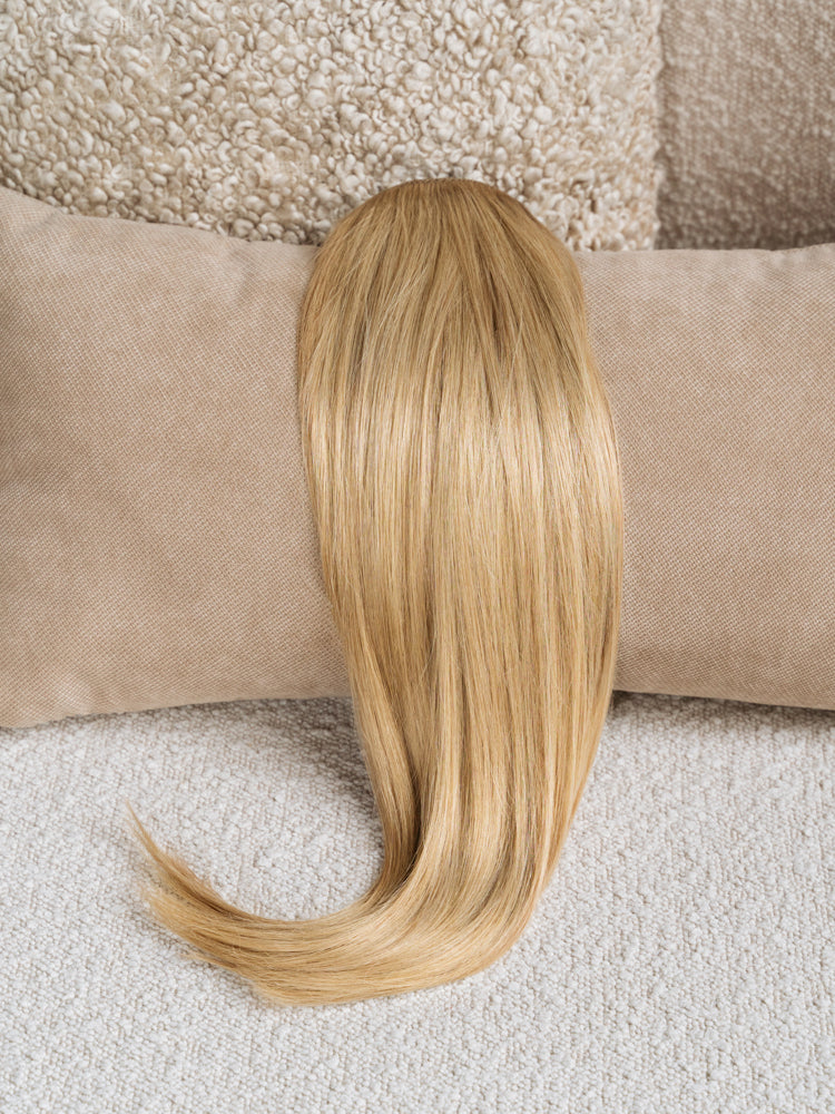 Volumizer 40cm (16") / 50g