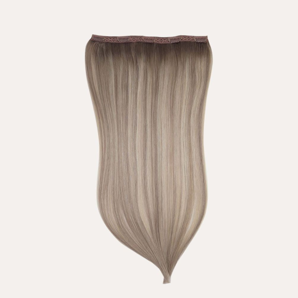 Volumizer 40cm/50g