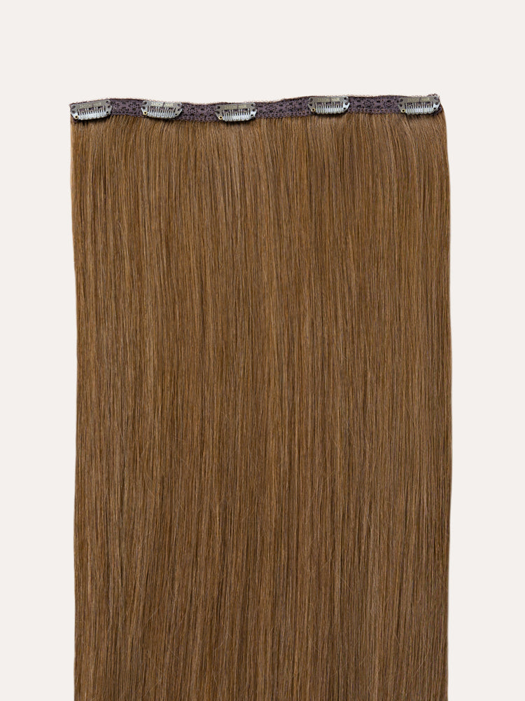 Volumizer 60cm (24") / 70g