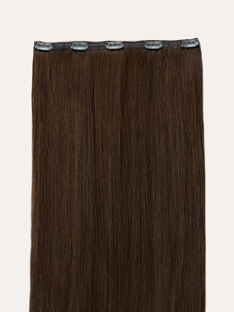 Clip-In Hair 50cm (20") / 220g