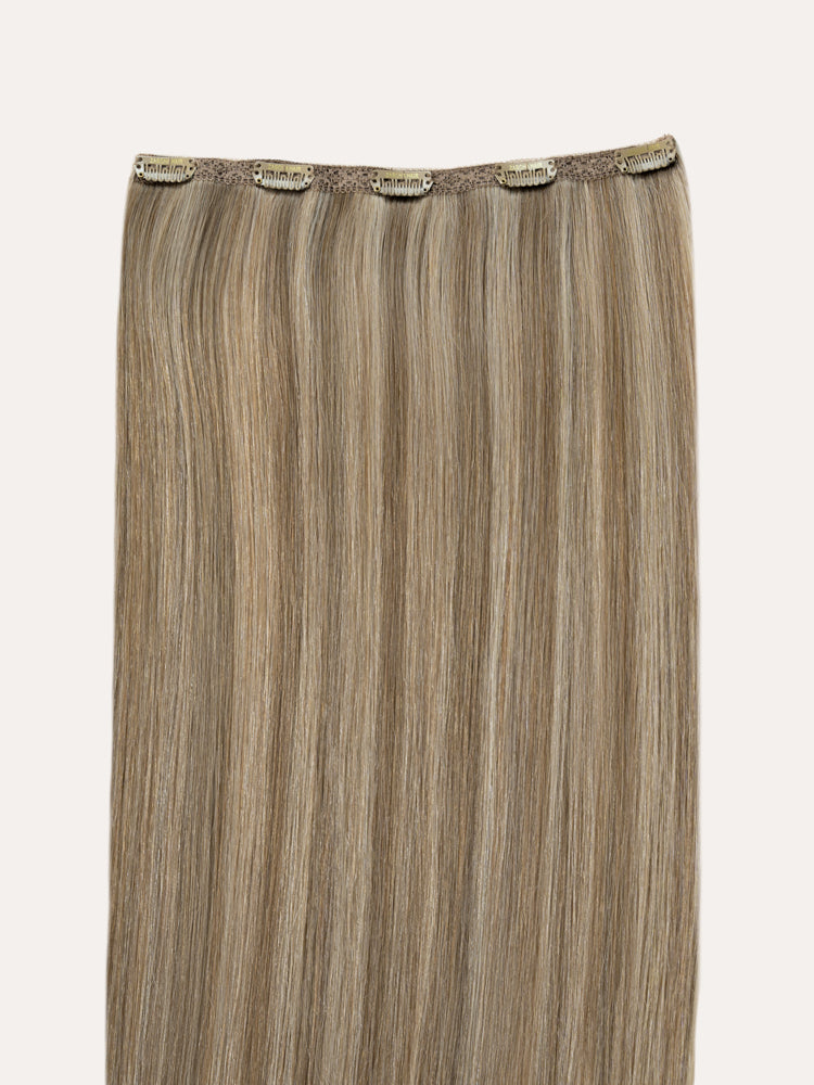 Clip-In Hair 30cm (12") / 140g