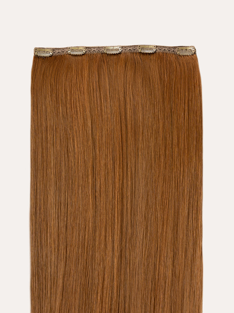 Volumizer 30cm (12") / 40g