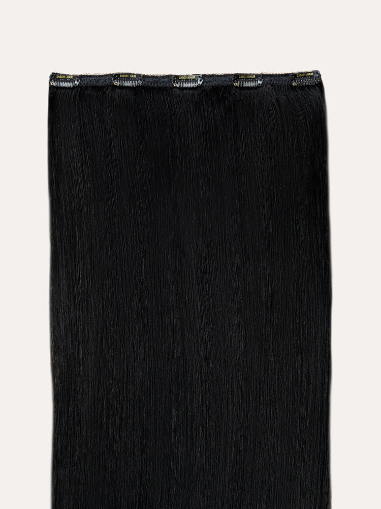 Clip-In Hair 50cm (20") / 220g