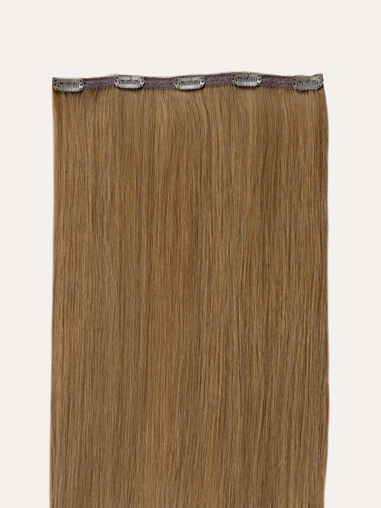 Clip-In Hair 30cm (12") / 140g
