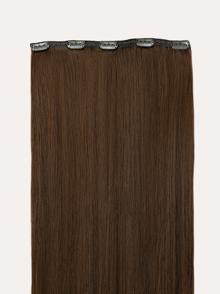 Volumizer 50cm (20") / 60g