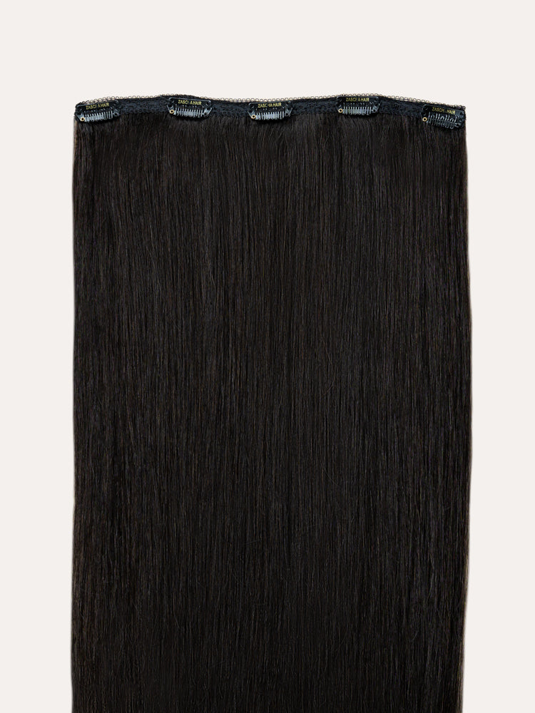 Volumizer 60cm (24") / 70g