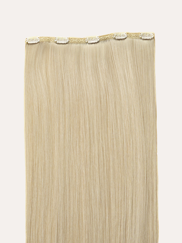 Volumizer 40cm (16") / 50g