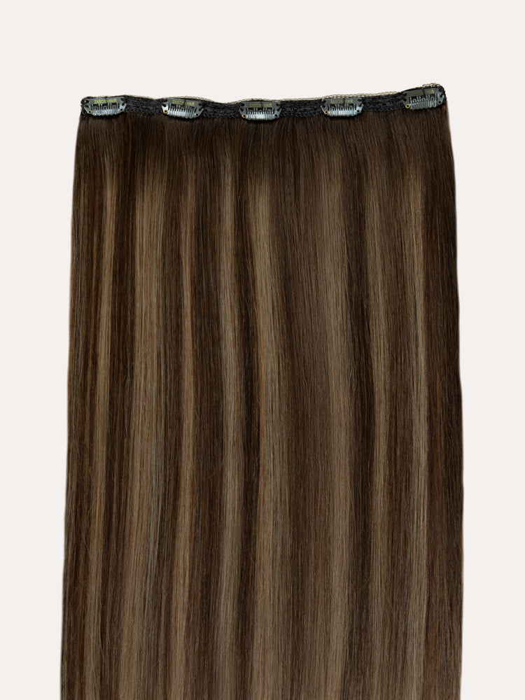 Volumizer 40cm (16") / 50g