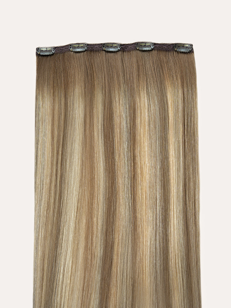 Volumizer 50cm (20") / 60g