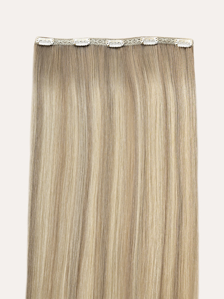 Volumizer 60cm (24") / 70g