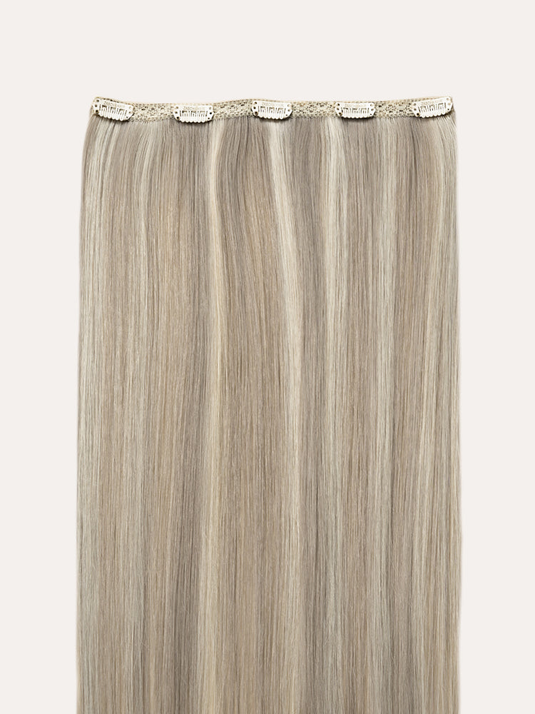 Clip-In Hair 50cm (20") / 220g