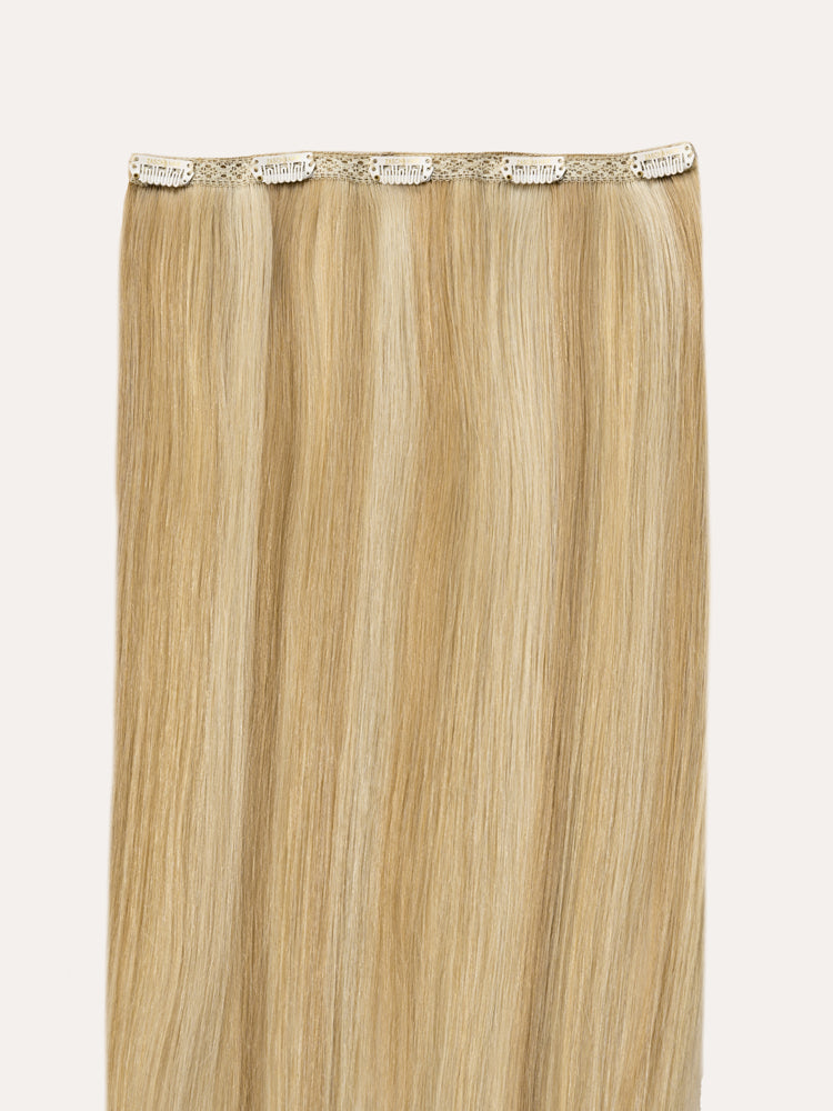 Volumizer 30cm (12") / 40g