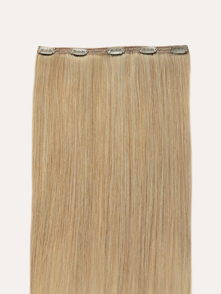 Volumizer 40cm (16") / 50g