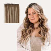 Volumizer 50cm (20") / 60g