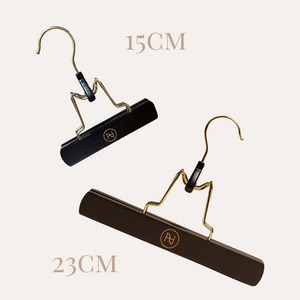 Storage Hanger
