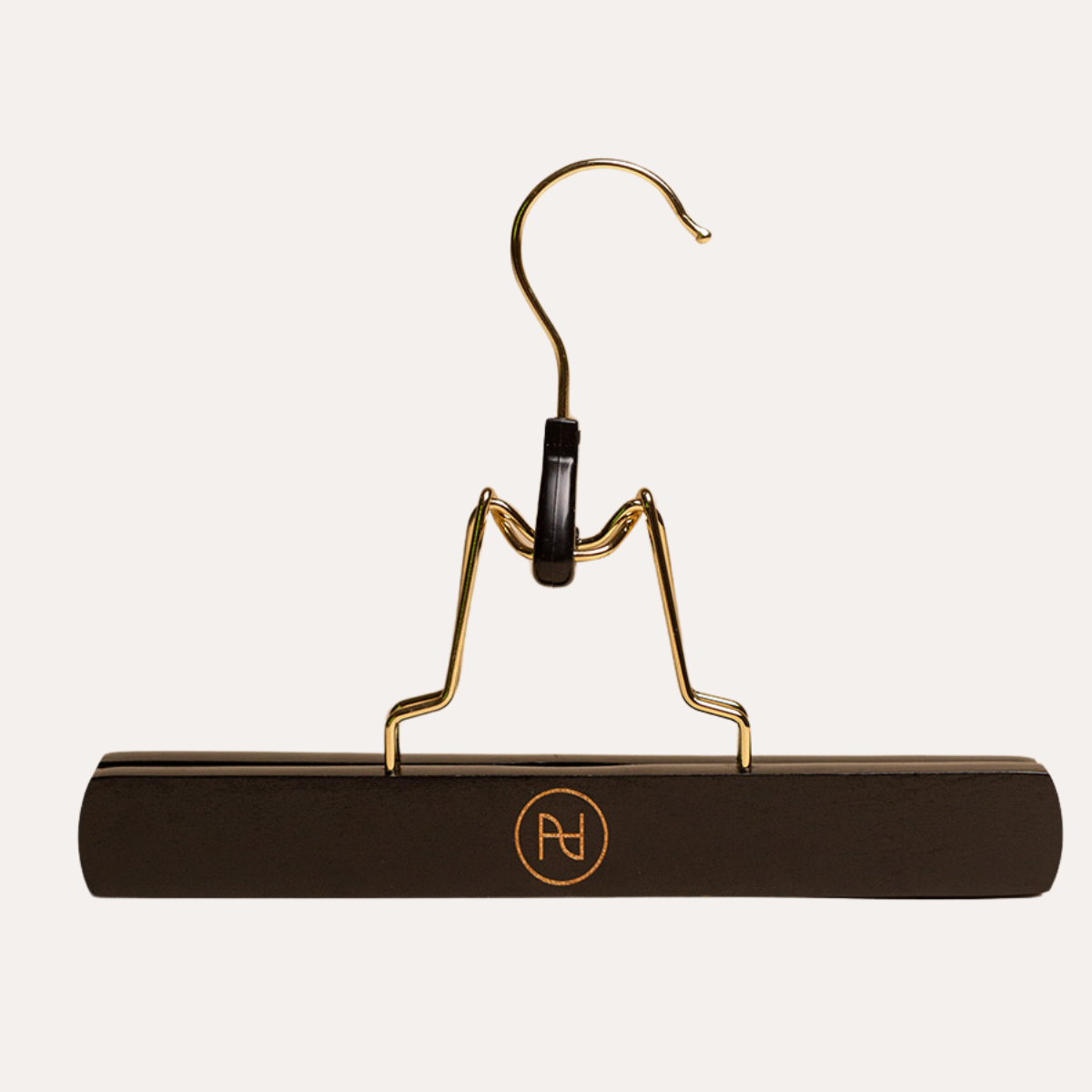 Storage Hanger