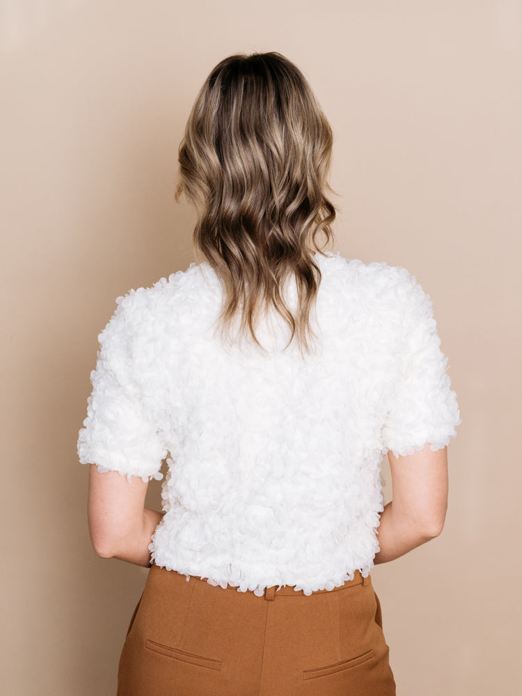 Clip In Hair 30cm/100g