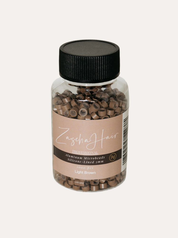 Micro rings 5mm