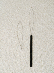 Zascha Secret Weft Looptool