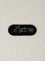 Zascha Secret Weft Hair Gripper