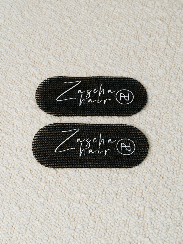 Zascha Secret Weft Hair Gripper