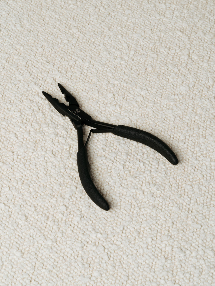 Microring Tang