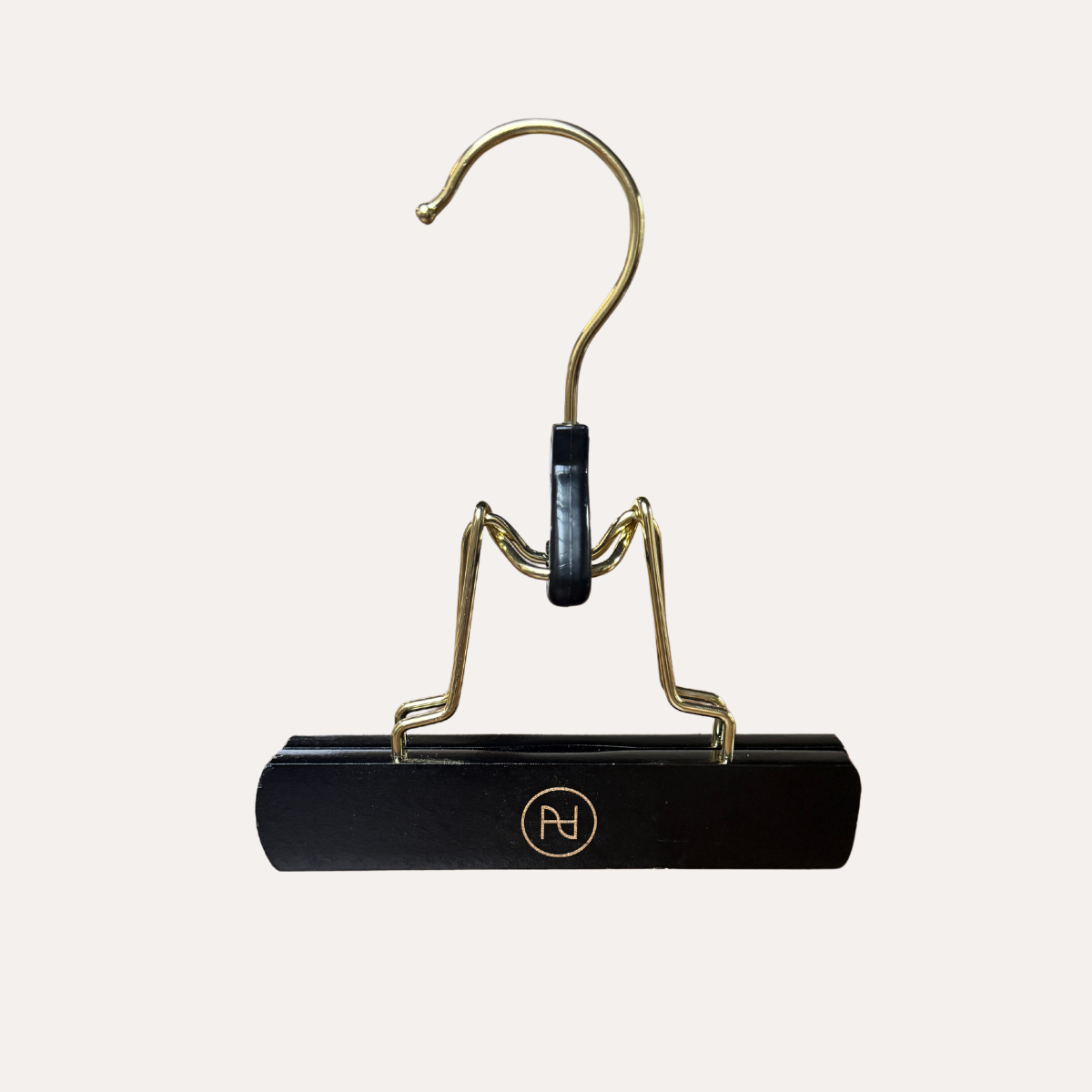 Storage Hanger